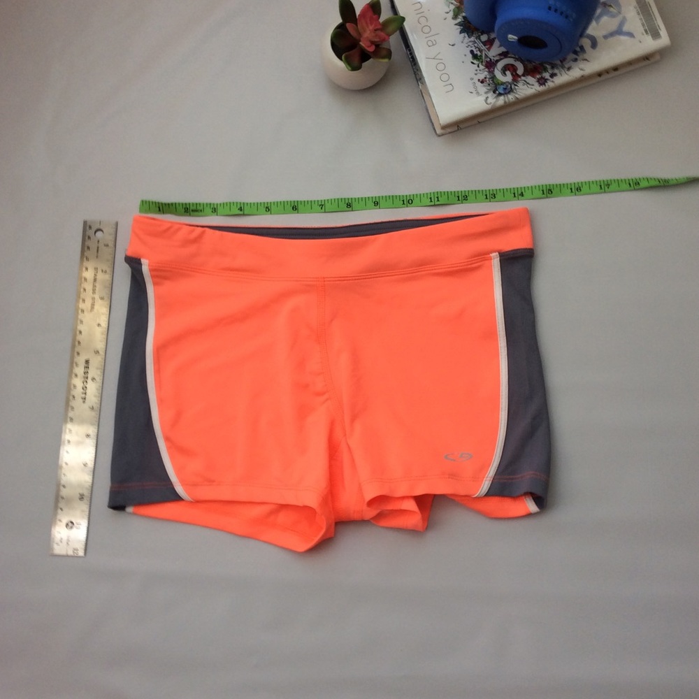 SPANDEX
